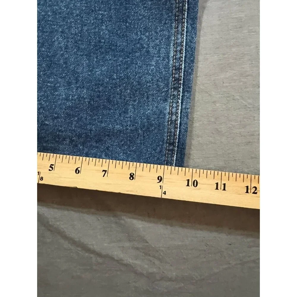 Cherokee all measurements